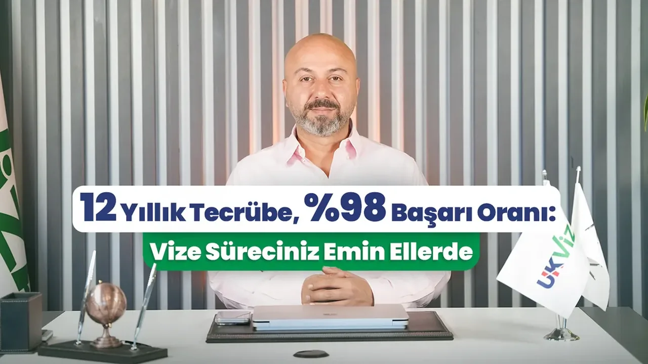 UkViza