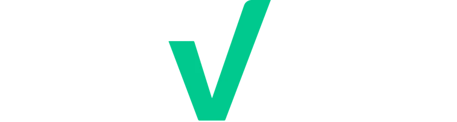 UkViza