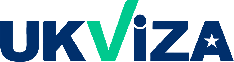 UkViza